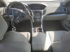 2017 Acura Tlx Tech Серебряный vin: 19UUB3F55HA000633