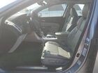 2017 Acura Tlx Tech Серебряный vin: 19UUB3F55HA000633
