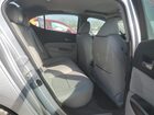 2017 Acura Tlx Tech Серебряный vin: 19UUB3F55HA000633