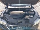 2017 Acura Tlx Technology Package Black vin: 19UUB3F5XHA002801