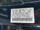 2017 Acura Tlx Technology Package Black vin: 19UUB3F5XHA002801