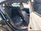 2017 Acura Tlx Technology Package Black vin: 19UUB3F5XHA002801