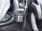 2017 Acura Tlx Technology Package Black vin: 19UUB3F5XHA002801