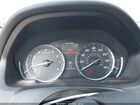 2017 Acura Tlx Technology Package Black vin: 19UUB3F5XHA002801