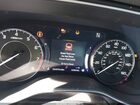 2021 Acura Tlx Advance Package Blue vin: 19UUB5F60MA010663