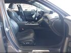 2021 Acura Tlx A-spec Package Gray vin: 19UUB6F54MA007956