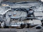 2021 Acura Tlx A-spec Package Gray vin: 19UUB6F54MA007956