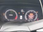 2024 Acura Tlx A-spec Package Blue vin: 19UUB6F58RA000418 2024 Acura Tlx A-spec Package Blue vin: 19UUB6F58RA000418