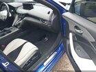 2024 Acura Tlx A-spec Package Blue vin: 19UUB6F58RA000418 2024 Acura Tlx A-spec Package Blue vin: 19UUB6F58RA000418