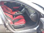 2023 Acura Tlx Type S/type S Pmc Edition Gray vin: 19UUB7F02PA001099