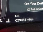 2023 Acura Tlx Type S/type S Pmc Edition Gray vin: 19UUB7F02PA001099