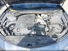 2023 Acura Tlx Type S/type S Pmc Edition Gray vin: 19UUB7F02PA001099