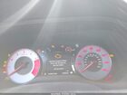 2023 Acura Tlx Type S/type S Pmc Edition Gray vin: 19UUB7F02PA001099