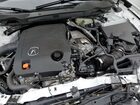 2022 Acura Tlx Type S White vin: 19UUB7F04NA001490 2022 Acura Tlx Type S White vin: 19UUB7F04NA001490