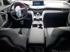 2022 Acura Tlx Type S White vin: 19UUB7F04NA001490 2022 Acura Tlx Type S White vin: 19UUB7F04NA001490