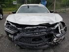 2022 Acura Tlx Type S White vin: 19UUB7F04NA001490 2022 Acura Tlx Type S White vin: 19UUB7F04NA001490