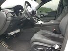 2022 Acura Tlx Type S White vin: 19UUB7F04NA001490 2022 Acura Tlx Type S White vin: 19UUB7F04NA001490