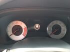 2022 Acura Tlx Type S Красный vin: 19UUB7F92NA000451