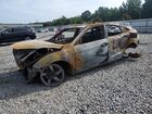 2021 Honda Civic Ex Burn vin: 19XFC1F38ME004237