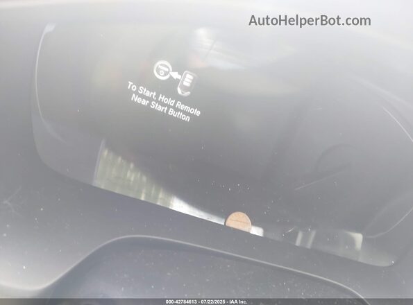 19XZE4F92LE003323 2020 HONDA INSIGHT Черный Вид задних сидений