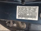 2020 Honda Insight Touring Черный vin: 19XZE4F92LE003323