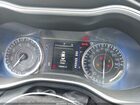 2017 Chrysler 200 Touring Серый vin: 1C3CCCFB6HN505591 2017 Chrysler 200 Touring Серый vin: 1C3CCCFB6HN505591
