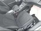 2017 Chrysler 200 Touring Серый vin: 1C3CCCFB6HN505591 2017 Chrysler 200 Touring Серый vin: 1C3CCCFB6HN505591