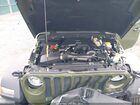 2020 Jeep Wrangler Unlimited Sport S 4x4 Green vin: 1C4HJXDG7LW347066 2020 Jeep Wrangler Unlimited Sport S 4x4 Green vin: 1C4HJXDG7LW347066