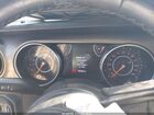 2020 Jeep Wrangler Unlimited Sport S 4x4 Черный vin: 1C4HJXDN8LW269864