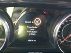 2020 Jeep Wrangler Unlimited Sahara Altitude 4x4 Gray vin: 1C4HJXEG0LW286772 2020 Jeep Wrangler Unlimited Sahara Altitude 4x4 Gray vin: 1C4HJXEG0LW286772