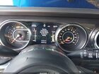 2022 Jeep Wrangler Unlimited Sahara Altitude 4x4 Blue vin: 1C4HJXEN0NW207960 2022 Jeep Wrangler Unlimited Sahara Altitude 4x4 Blue vin: 1C4HJXEN0NW207960
