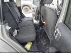 2020 Jeep Wrangler Unlimited North Edition 4x4 Серый vin: 1C4HJXEN6LW223108