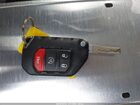 2020 Jeep Wrangler Unlimited North Edition 4x4 Серый vin: 1C4HJXEN6LW223108