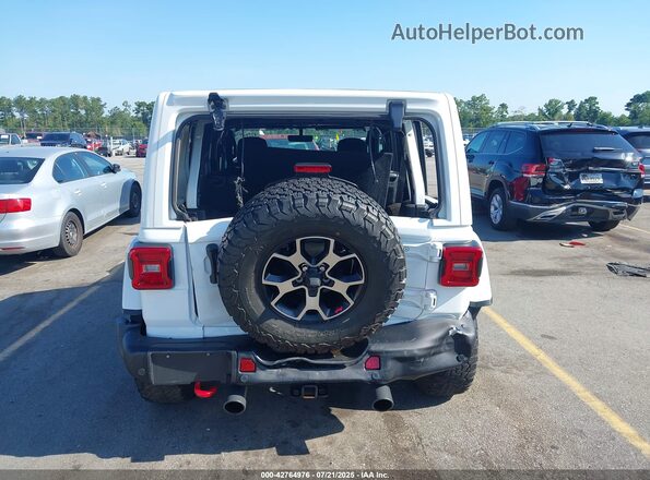 1C4HJXFG2LW288988 2020 JEEP WRANGLER UNLIMITED White 