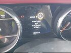 2023 Jeep Wrangler 4-door Rubicon 4x4 Зеленый vin: 1C4HJXFN4PW603083