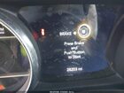 2023 Jeep Wrangler 4-door Rubicon 4x4 Зеленый vin: 1C4HJXFN4PW603083