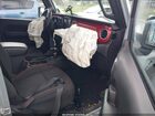2023 Jeep Wrangler 4-door Rubicon 4x4 Зеленый vin: 1C4HJXFN4PW603083