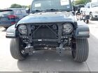 2022 Jeep Wrangler 4xe Unlimited Sahara 4x4 Black vin: 1C4JJXP65NW178169 2022 Jeep Wrangler 4xe Unlimited Sahara 4x4 Black vin: 1C4JJXP65NW178169