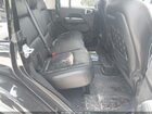 2021 Jeep Wrangler Unlimited Rubicon 392 4x4 Черный vin: 1C4JJXSJ0MW712446 2021 Jeep Wrangler Unlimited Rubicon 392 4x4 Черный vin: 1C4JJXSJ0MW712446