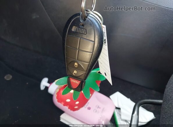 1C4PJLCB0JD518968 2018 JEEP CHEROKEE Синий Вид панели приборов