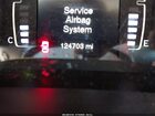 2018 Jeep Cherokee Latitude Fwd Синий vin: 1C4PJLCB0JD518968