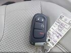 2021 Jeep Cherokee Latitude Lux Fwd Red vin: 1C4PJLMX9MD183529
