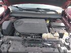 2021 Jeep Cherokee Latitude Lux Fwd Red vin: 1C4PJLMX9MD183529