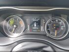 2021 Jeep Cherokee Latitude Lux Fwd Red vin: 1C4PJLMX9MD183529