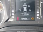 2021 Jeep Cherokee Latitude Lux Fwd Red vin: 1C4PJLMX9MD183529