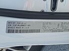 2021 Jeep Cherokee Latitude Plus vin: 1C4PJMLB9MD211826