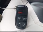 2017 Dodge Durango Gt Awd Black vin: 1C4RDJDG1HC833809