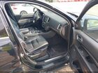 2017 Dodge Durango Gt Awd Black vin: 1C4RDJDG1HC833809