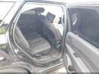 2023 Dodge Durango Pursuit Awd Black vin: 1C4RDJFG7PC682602