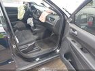 2023 Dodge Durango Pursuit Awd Black vin: 1C4RDJFG7PC682602